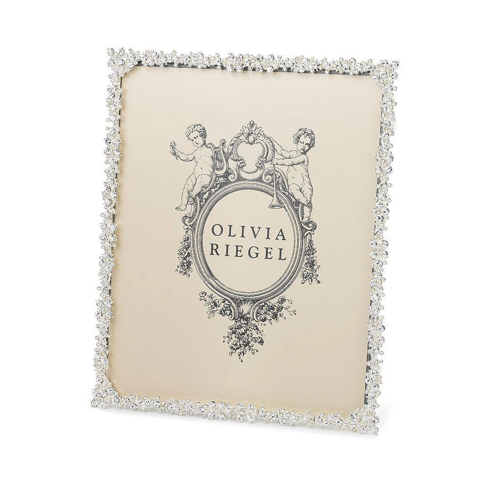 商品Olivia Riegel|Princess Frame Collection,价格¥1116,第1张图片详细描述