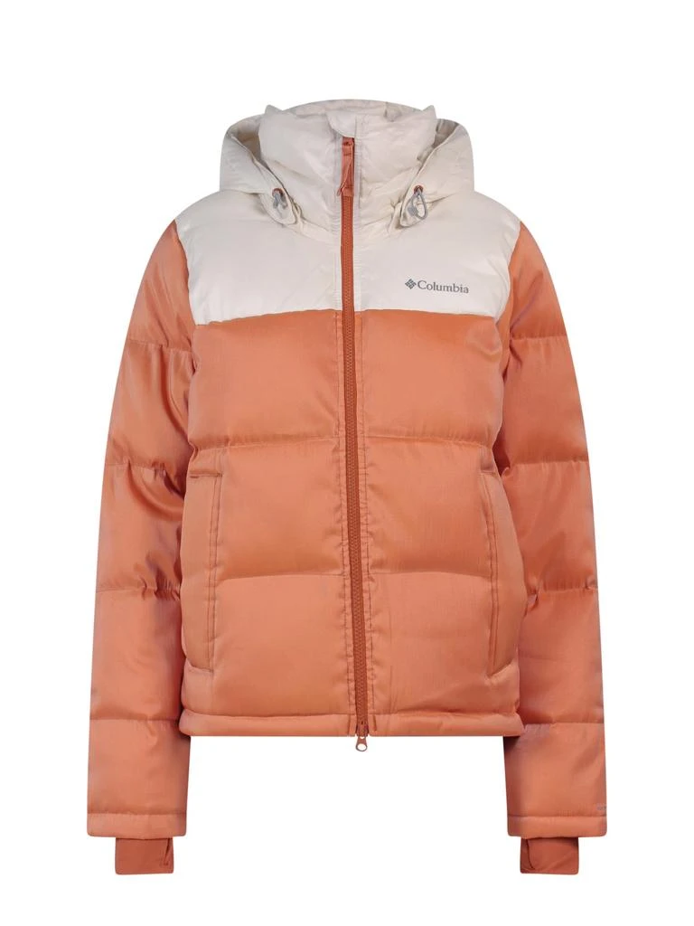 商品Columbia|Columbia Jacket,价格¥1513,第1张图片