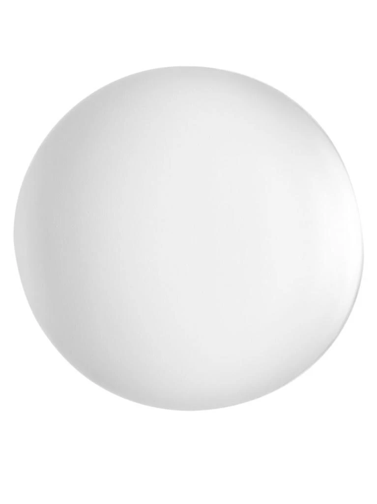 商品La Prairie|眼部卸妆液 125ml,价格¥521,第3张图片详细描述