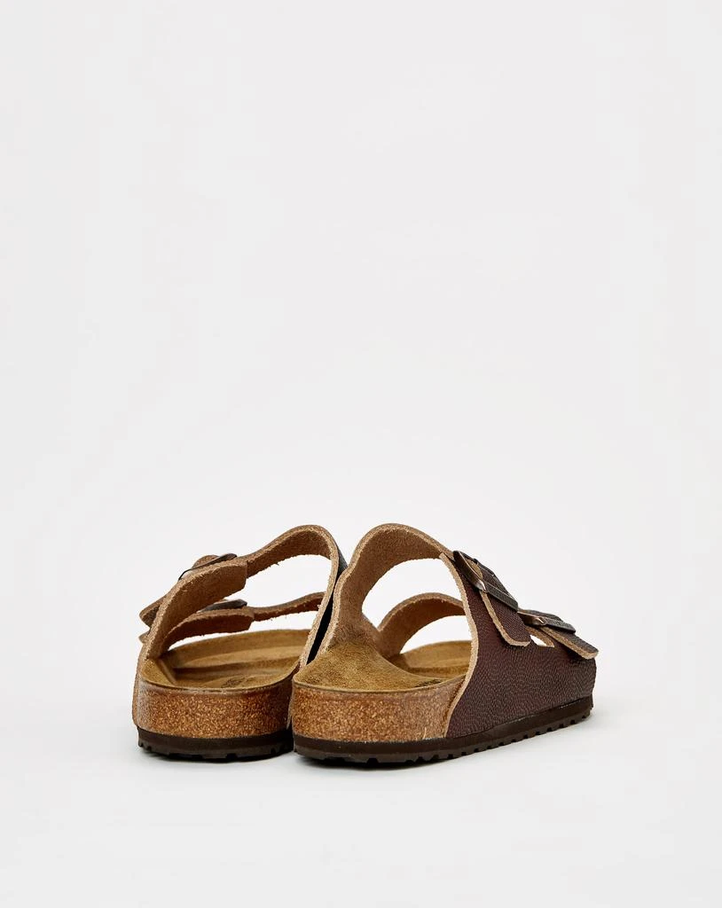 商品Birkenstock|Arizona Grip Regular,价格¥701,第3张图片详细描述