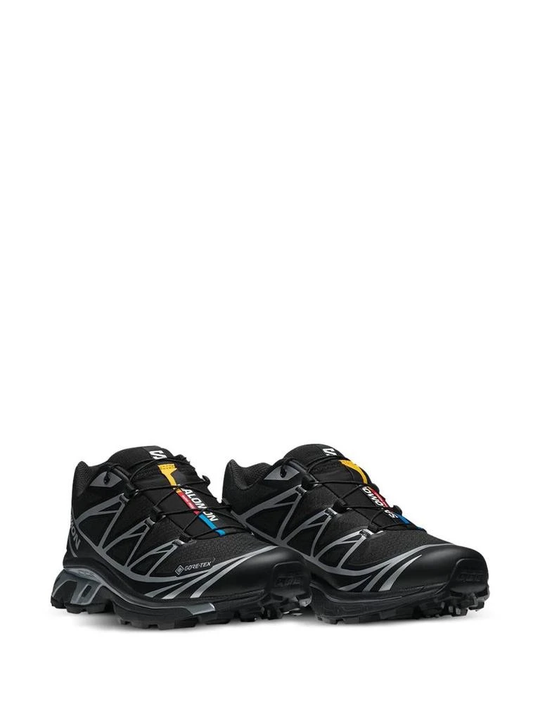 商品Salomon|SALOMON Sneakers,价格¥1874,第2张图片详细描述