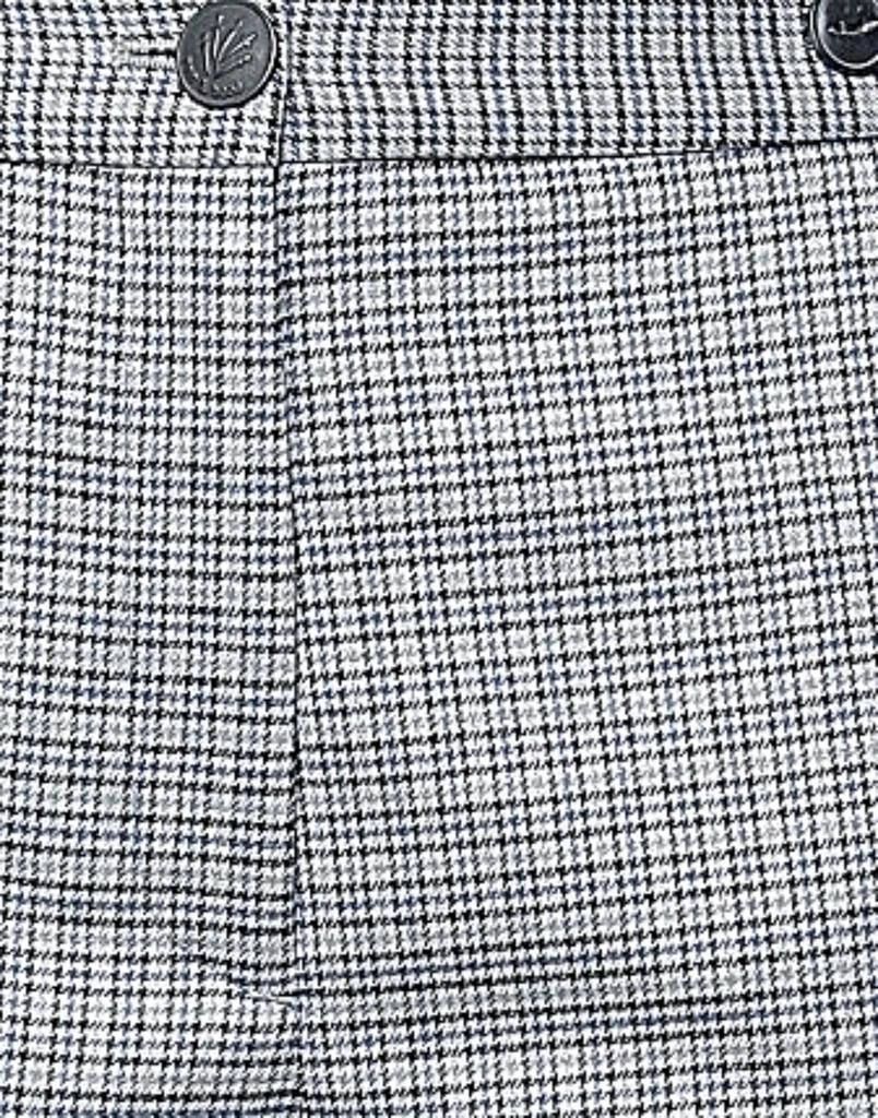 商品Rag & Bone|Casual pants,价格¥684,第4张图片详细描述