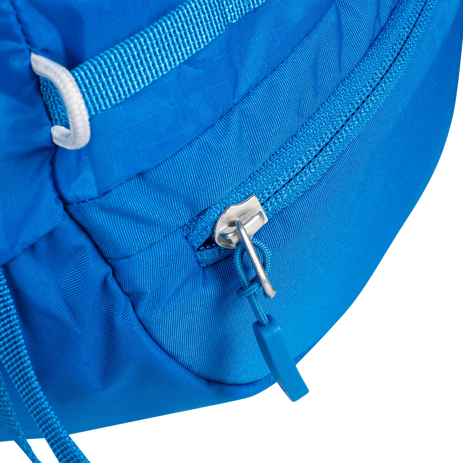 商品【商品预售7天】 Norrøna|Norrøna 户外背包 12216311STYLE 黑色,价格¥3197 描述