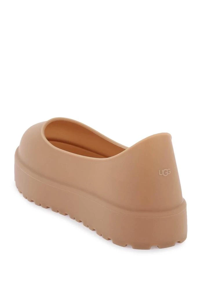 商品UGG|UGGguard shoe protection,价格¥217,第2张图片详细描述