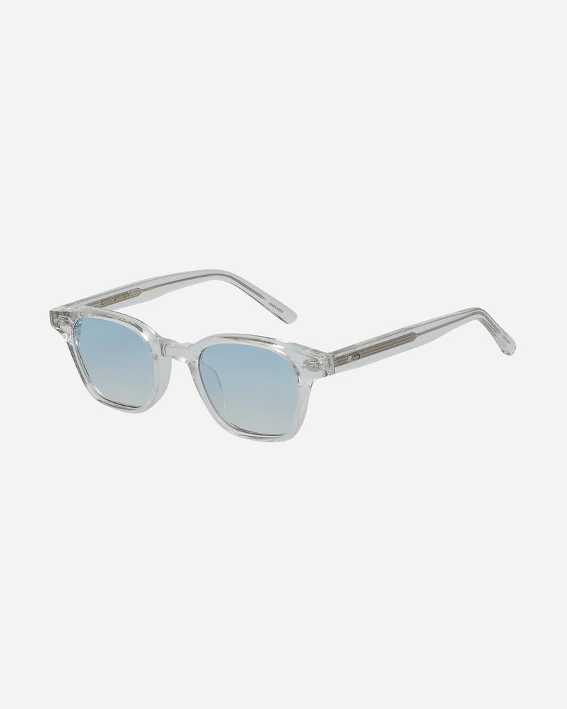 Cato C1 Sunglasses Multicolor商品第3张图片规格展示