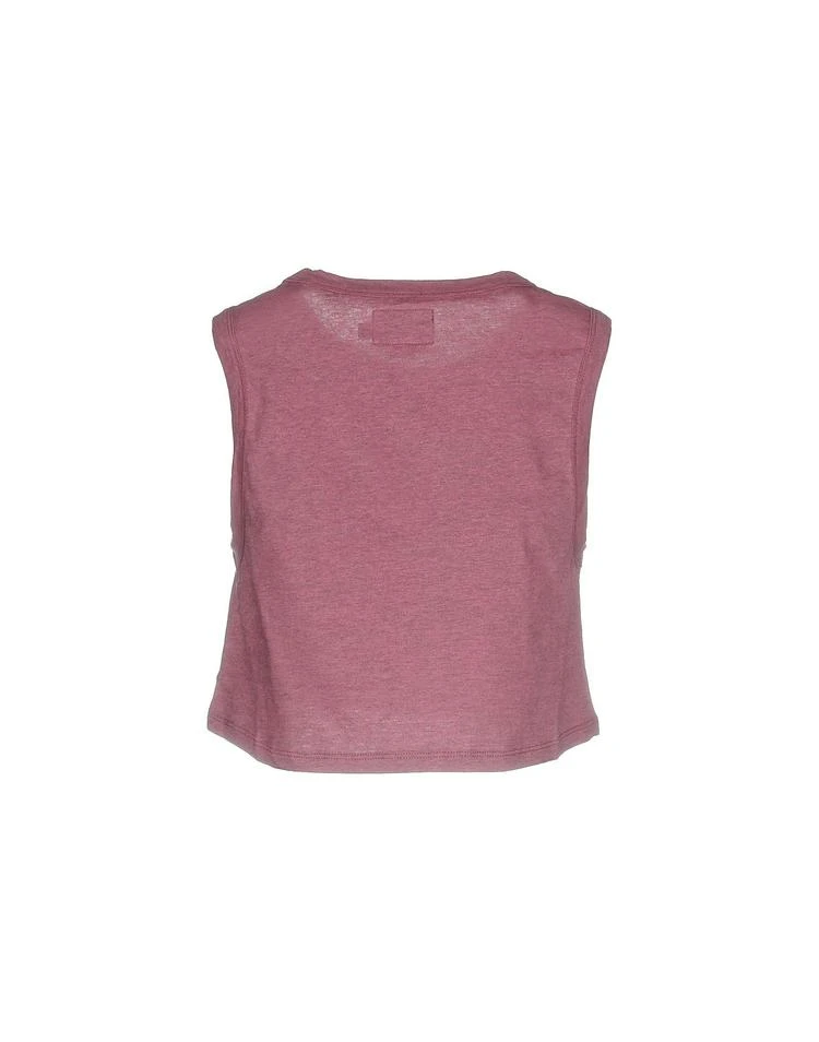 商品STUSSY|Top,价格¥194,第2张图片详细描述