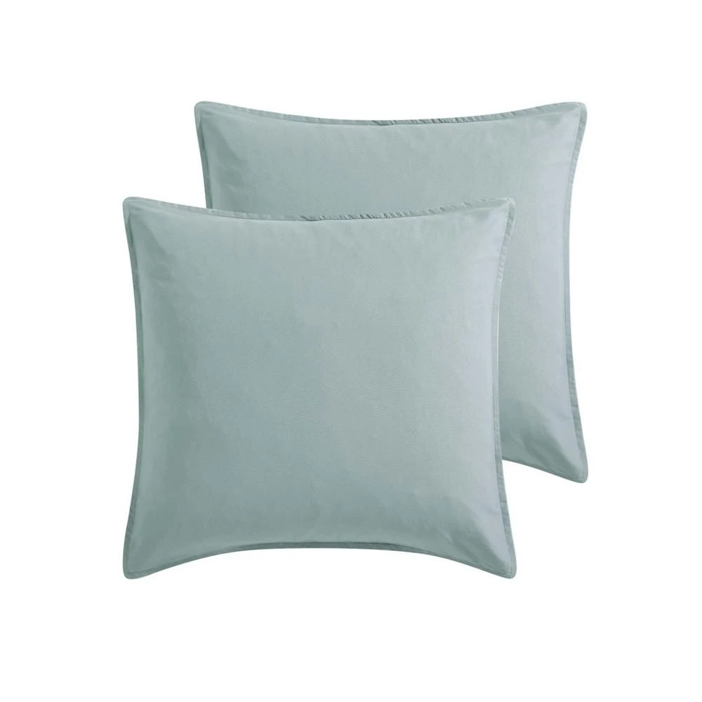 Vesta 9 Piece Comforter Set 商品