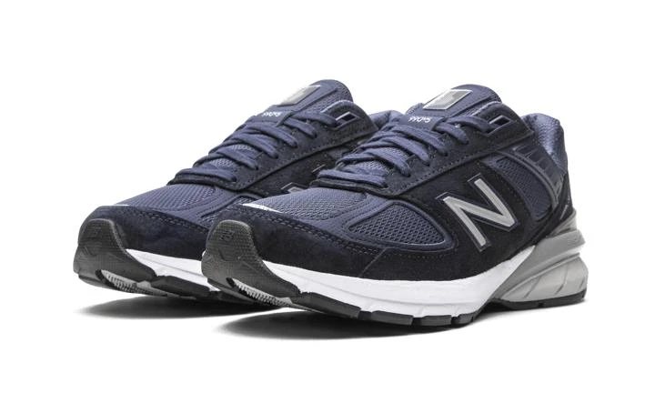 商品New Balance|New Balance M990,价格¥1294,第3张图片详细描述