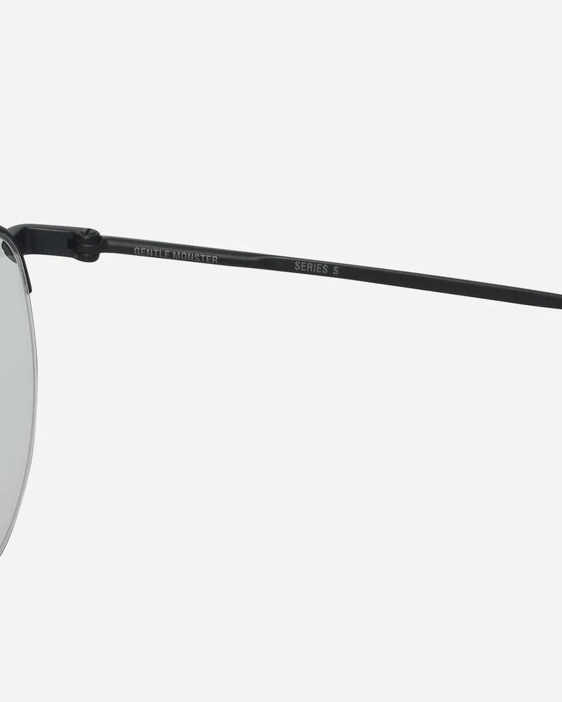 Swing M01 Sunglasses Multicolor 商品