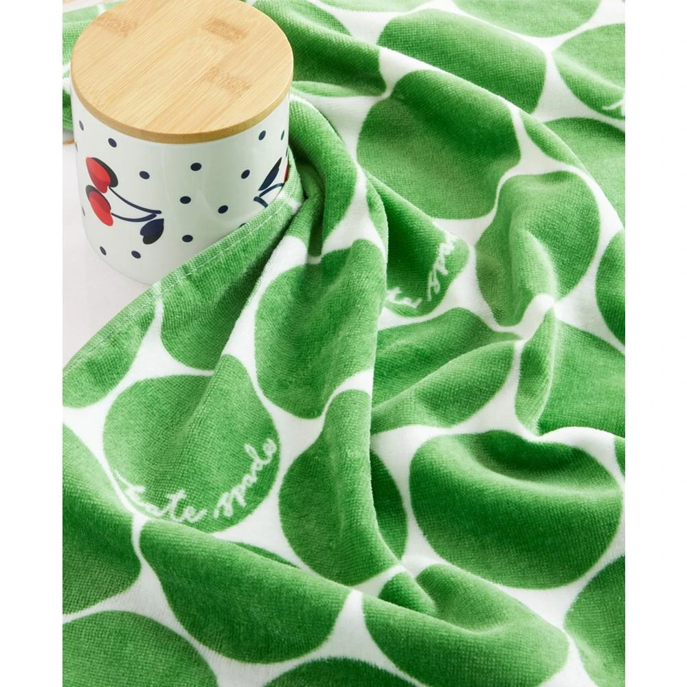 Joy Dot Kitchen Towels 2 Pack Set 商品