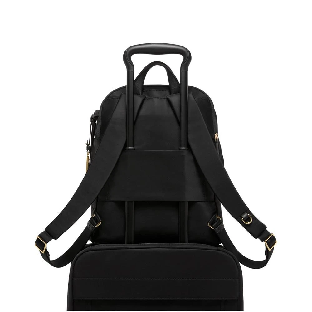 Voyageur Halsey Backpack 商品