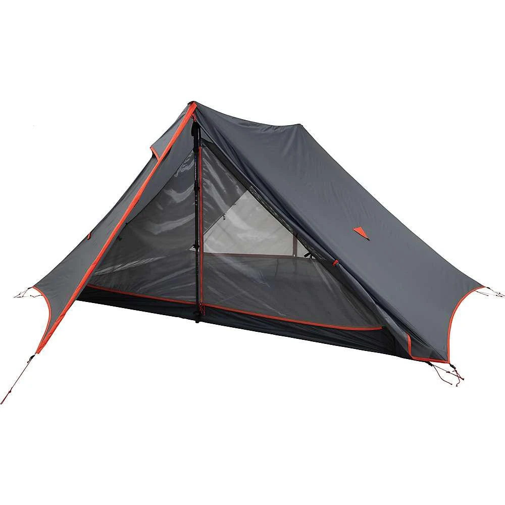 商品ALPS Mountaineering|ALPS Mountaineering Hex 2P Tent,价格¥1618,第3张图片详细描述