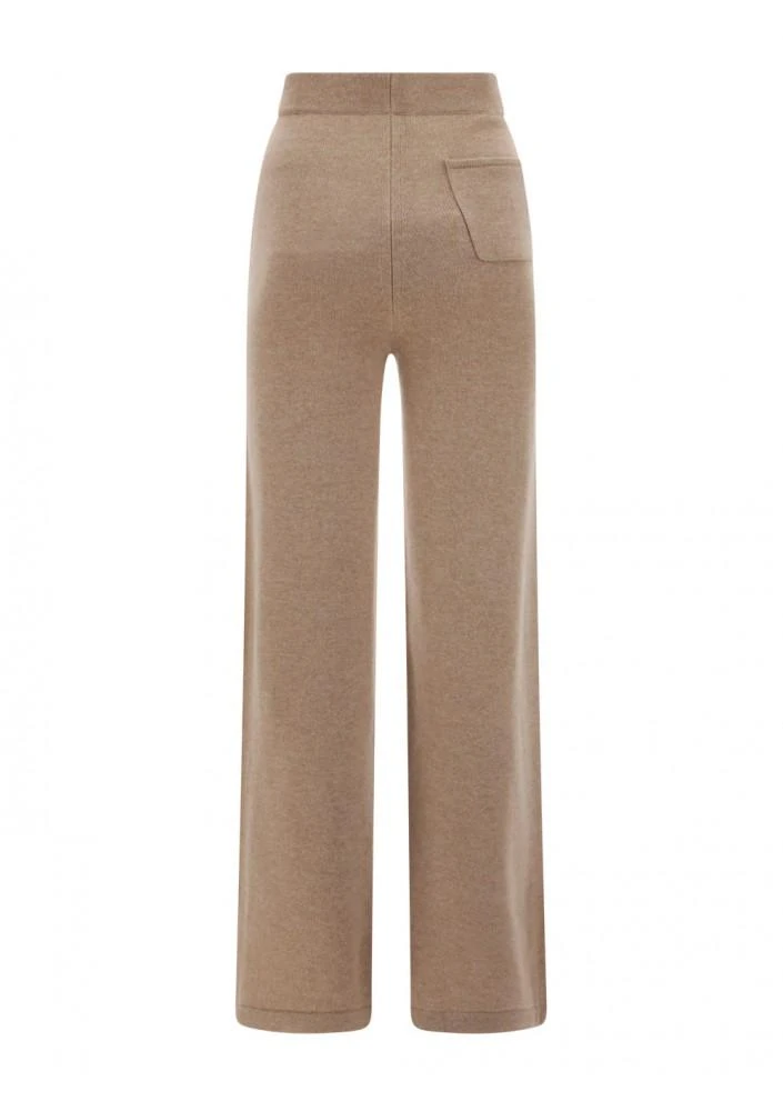 商品Max Mara| Jim Pants ,价格¥1540,第2张图片详细描述