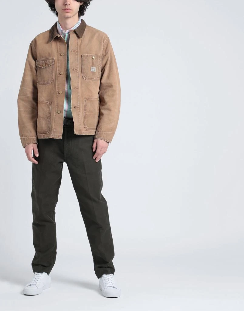 商品Ralph Lauren|Jacket,价格¥1713,第2张图片详细描述