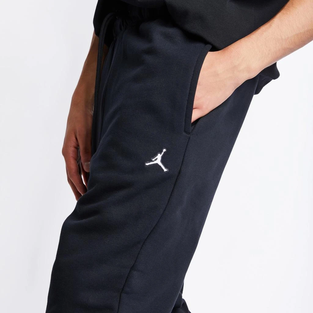 商品Jordan|Jordan Essentials  Cuffed Pant - Men Pants,价格¥327,第4张图片详细描述