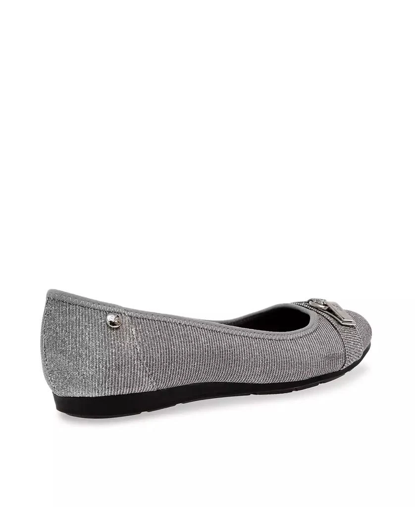 Women's Able Ballet Flats 商品