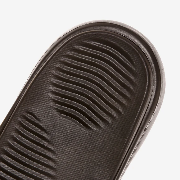 【Brilliant|包邮包税】阿迪达斯 ALPHABOUNCE SLIDE  凉鞋 沙滩鞋 拖鞋  FZ0388 FTWWHT/CBLACK/CBLACK 商品