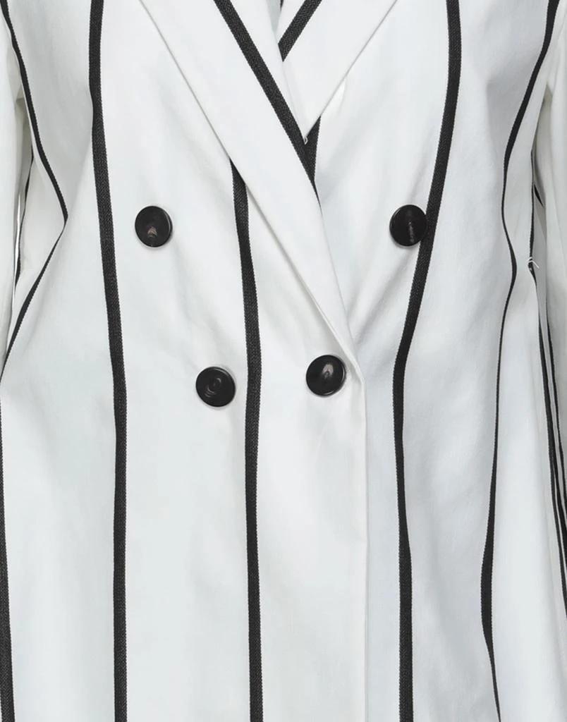 商品ALYSI|Blazer,价格¥1487,第4张图片详细描述