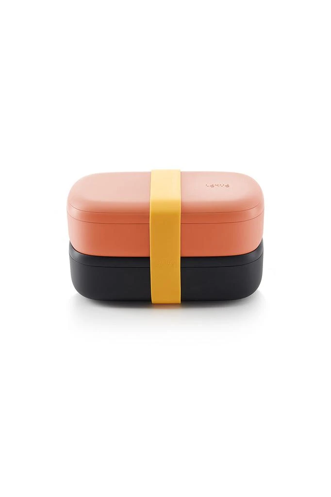 Lunch Box To Go Travel Container Set 商品