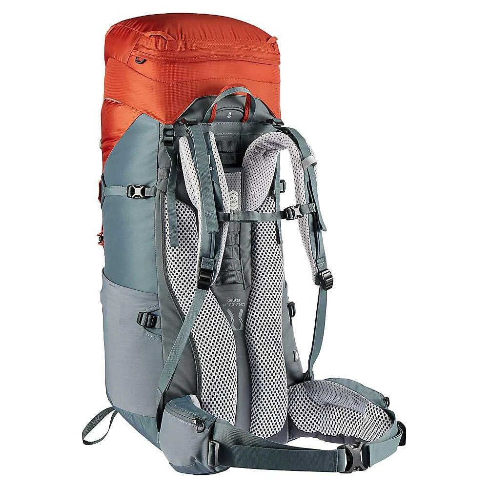 Women's Aircontact Lite 60+10 SL Pack 商品