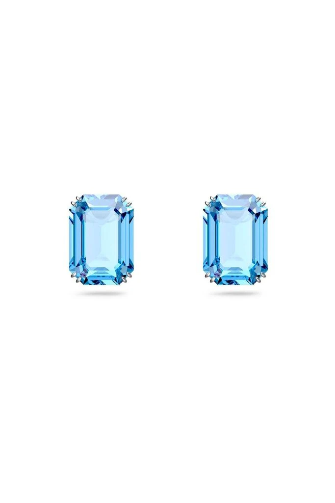 商品Swarovski|MILLENIA EARRINGS,价格¥432,第1张图片