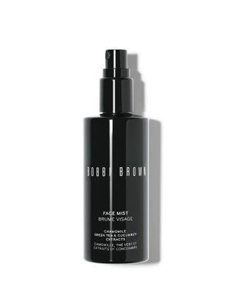商品Bobbi Brown|芭比波朗面部喷雾Face Mist,价格¥268,第1张图片