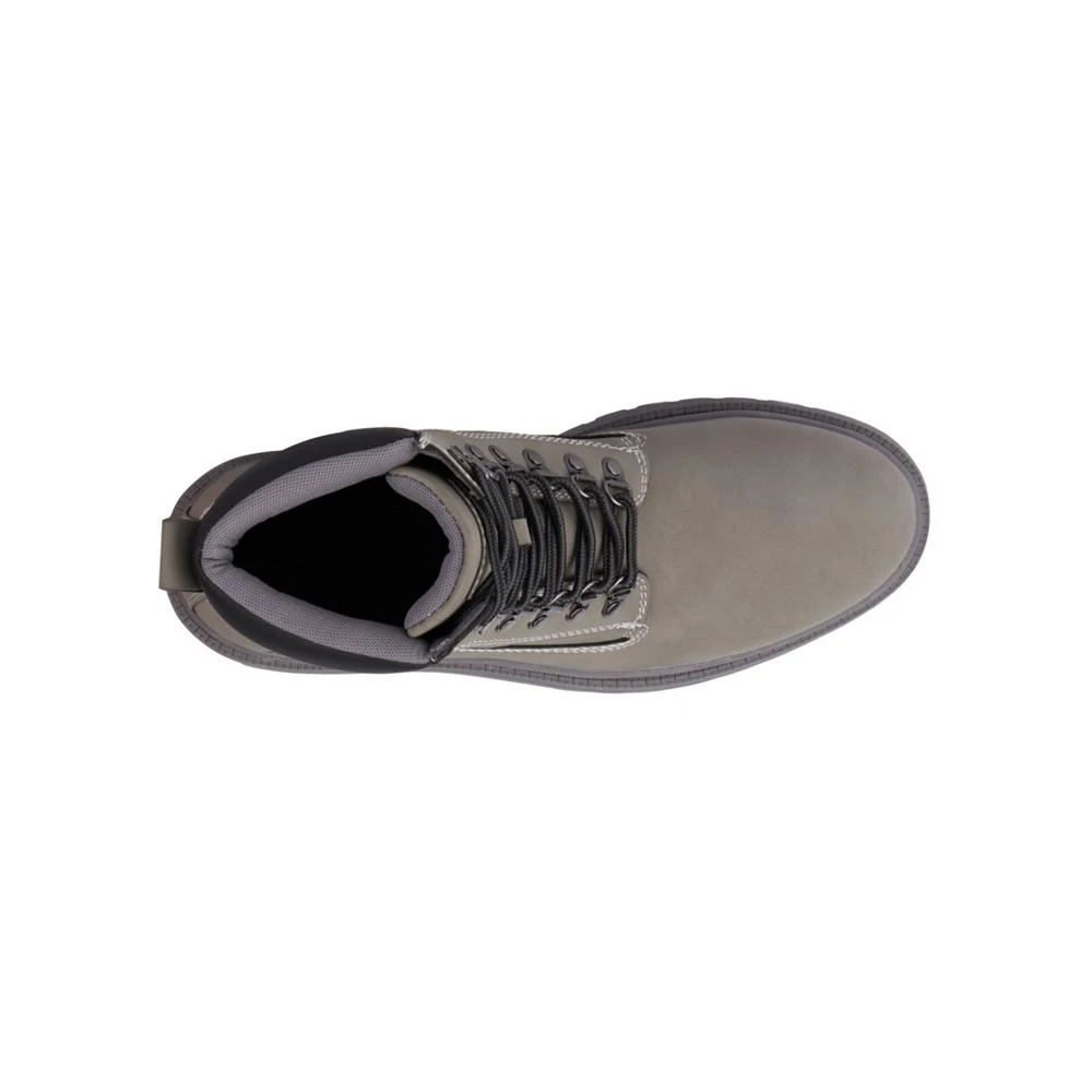商品XRAY|Men's Footwear Myles Casual Boots,价格¥336,第4张图片详细描述