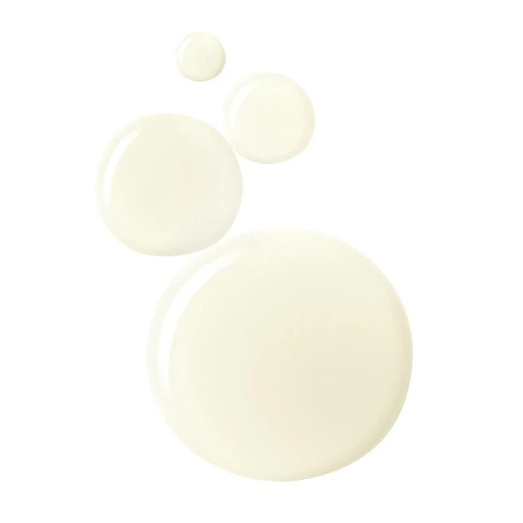 商品Sarah Chapman|Skinesis Overnight Body Treatment by Sarah Chapman,价格¥588,第2张图片详细描述