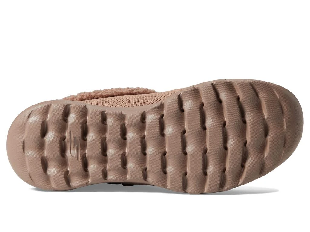 商品SKECHERS|On-The-Go Joy - Winter Grace,价格¥431,第3张图片详细描述