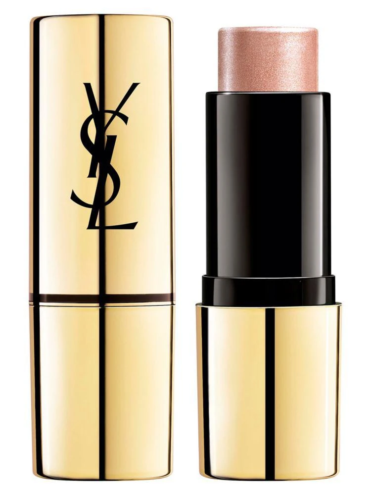 商品Yves Saint Laurent|Touche Éclat Shimmer Stick,价格¥207,第1张图片