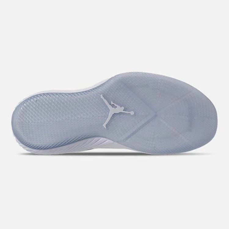 男士 Air Jordan Why Not Zer0.1 篮球鞋 商品