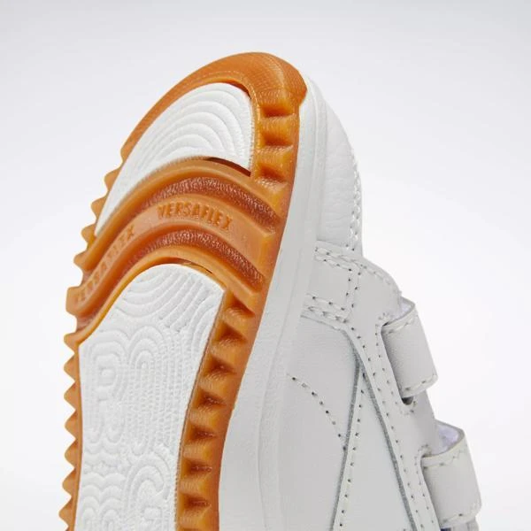 Weebox Clasp Low Shoes - Toddler 商品