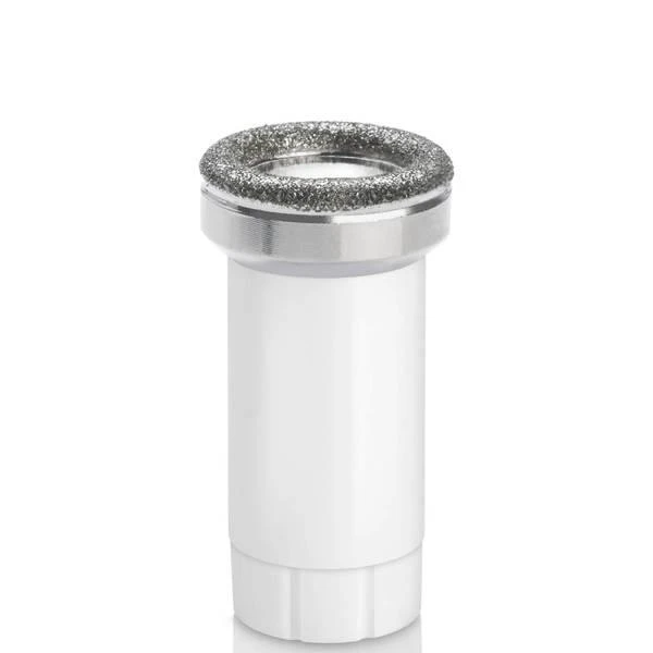 商品Trophy Skin|Trophy Skin Body Diamond Tip,价格¥162,第1张图片