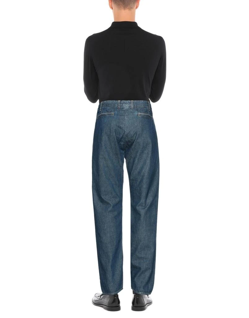 商品2W2M|Denim pants,价格¥880,第3张图片详细描述