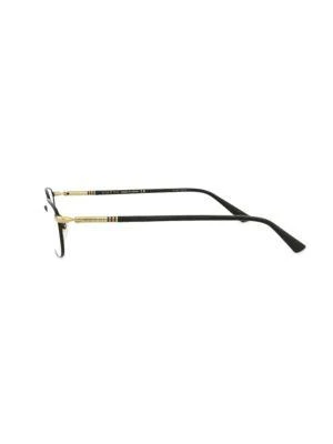 商品Gucci|52MM Rectangle Eyeglasses,价格¥2583,第2张图片详细描述