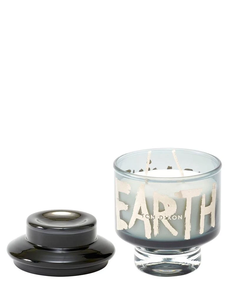 商品Tom Dixon|Medium Twenty Earth Candle,价格¥1303,第3张图片详细描述