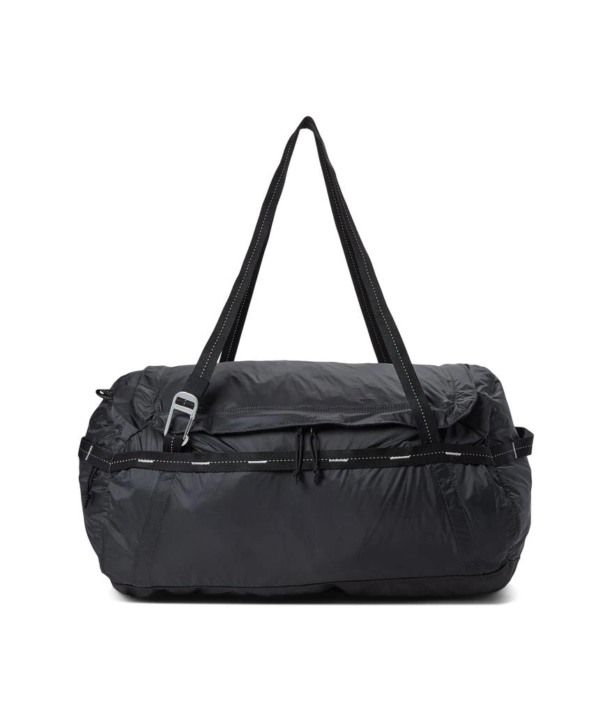 商品The North Face|Flyweight Duffel,价格¥562,第1张图片