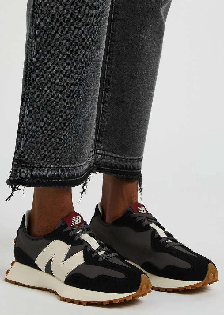 商品New Balance|327 FUTURE CLASSICS SNEAKER,价格¥1264,第5张图片详细描述