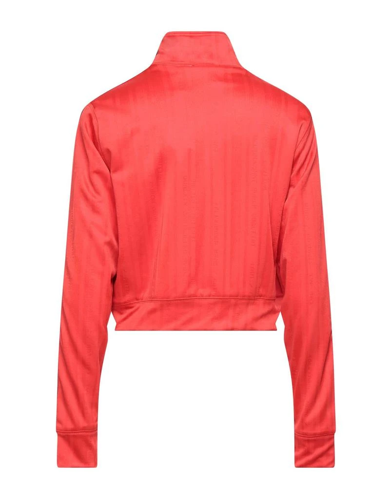 商品Adidas|Jacket,价格¥2017,第2张图片详细描述