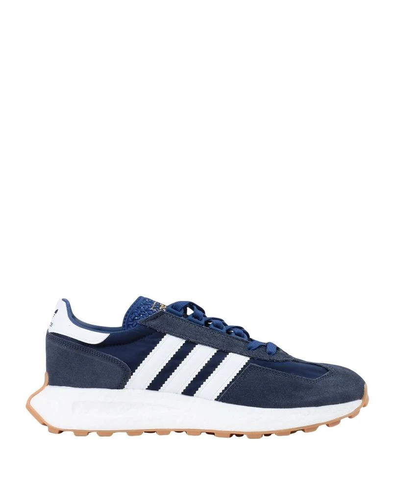 商品Adidas|Sneakers,价格¥766,第1张图片