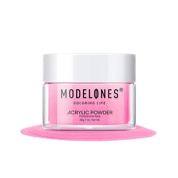 Buy 3 Get 1 Free Single Acrylic Powder (1oz) 商品