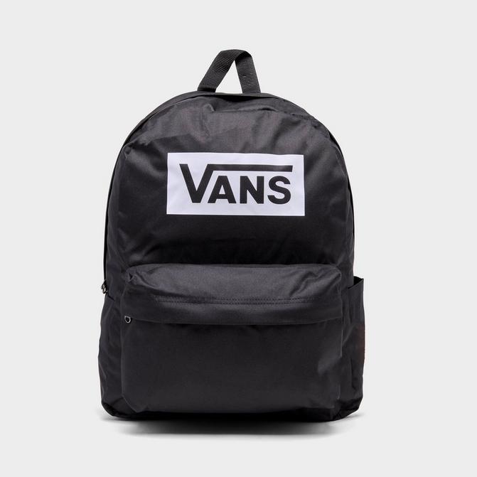 Vans Old Skool Boxed Backpack商品第1张图片规格展示