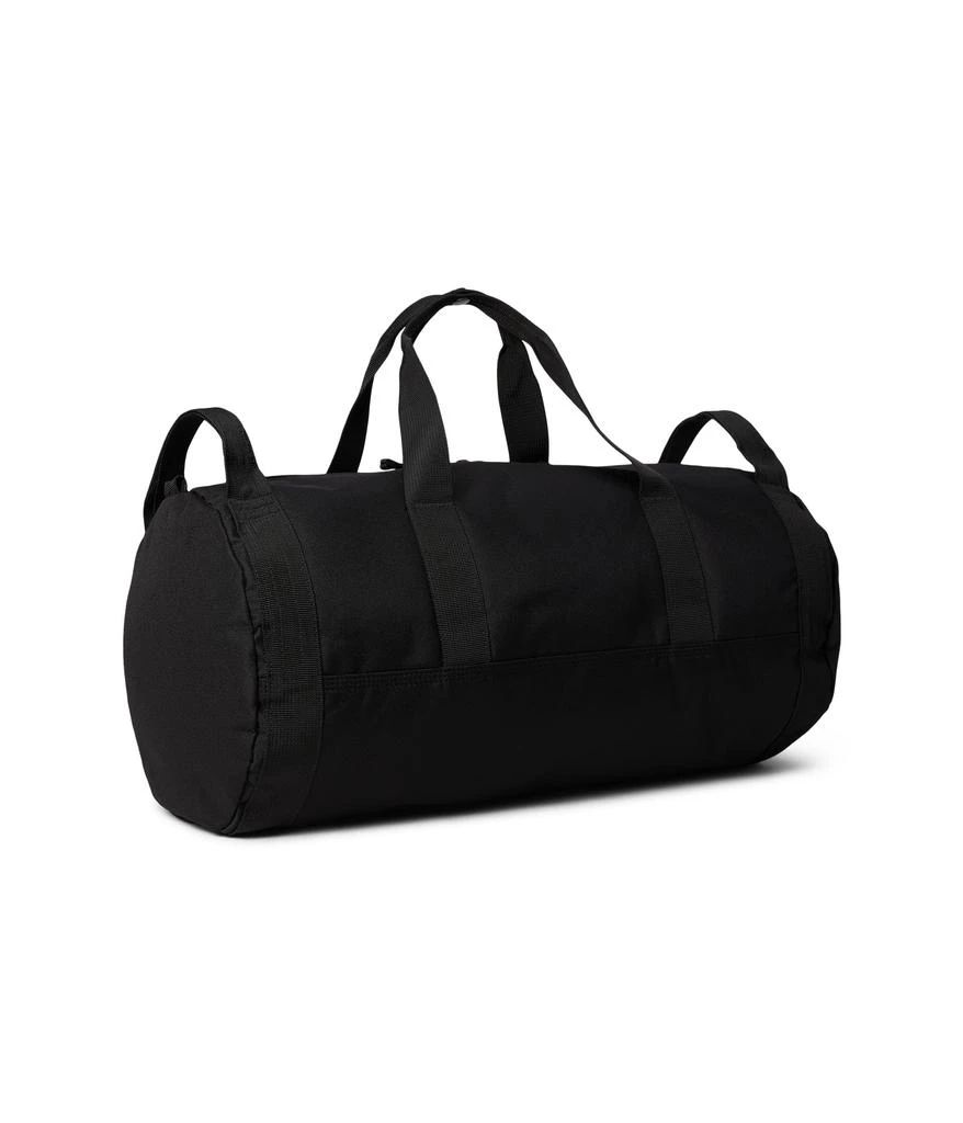 商品Carhartt|25L Classic Round Duffel,价格¥334,第2张图片详细描述