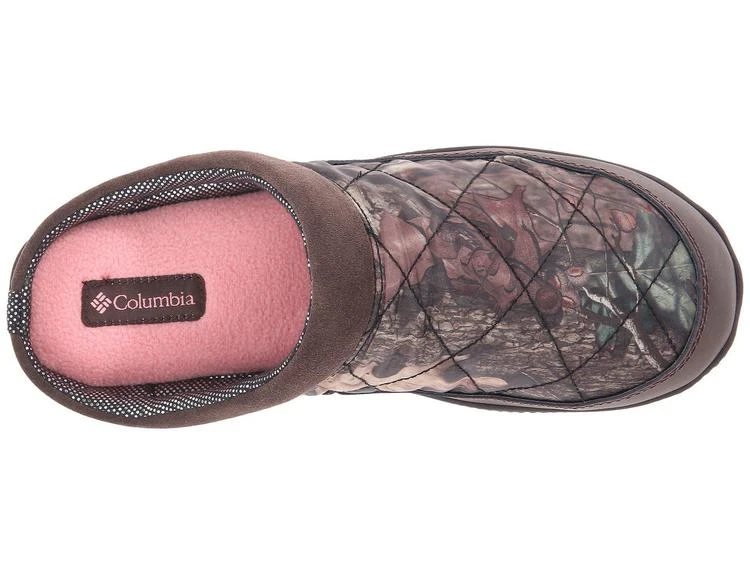 商品Columbia|Packed Out™ II Omni-Heat™ Camo,价格¥261,第3张图片详细描述