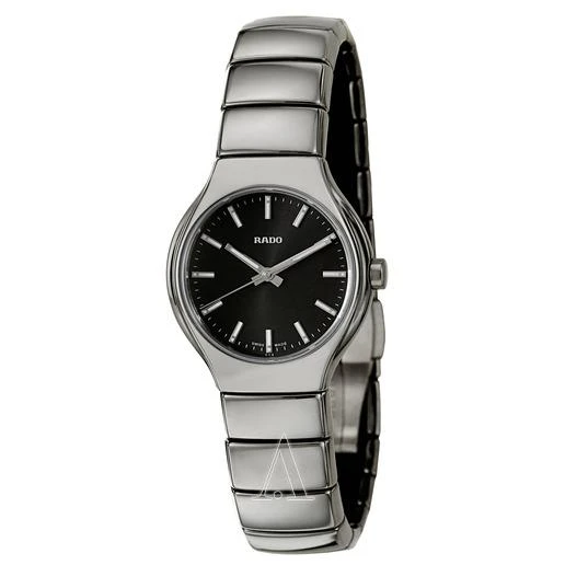 商品Rado|Rado True 女士手表,价格¥2475,第2张图片详细描述