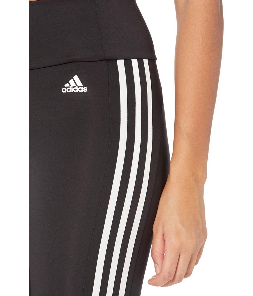 3-Stripes Short Tights商品第3张图片规格展示