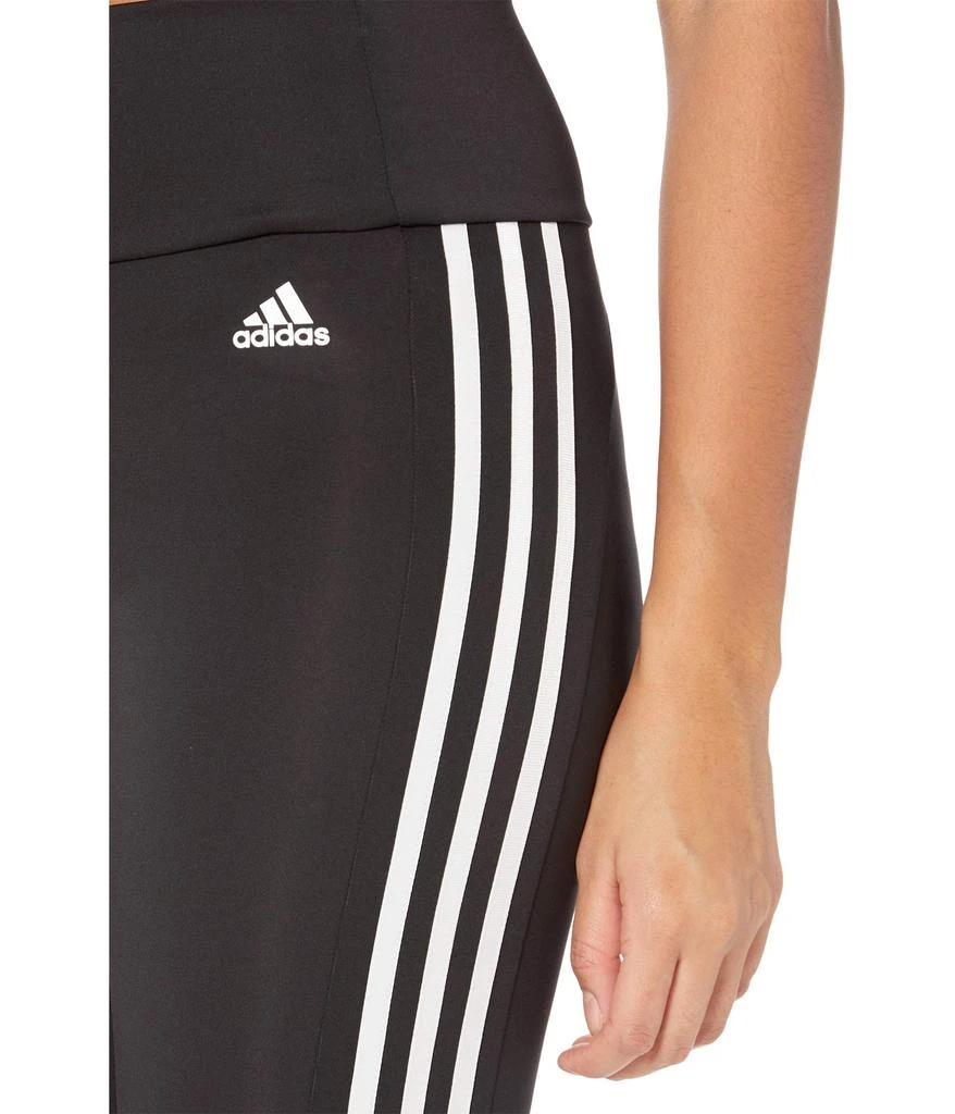 商品Adidas|3-Stripes Short Tights,价格¥202,第3张图片详细描述