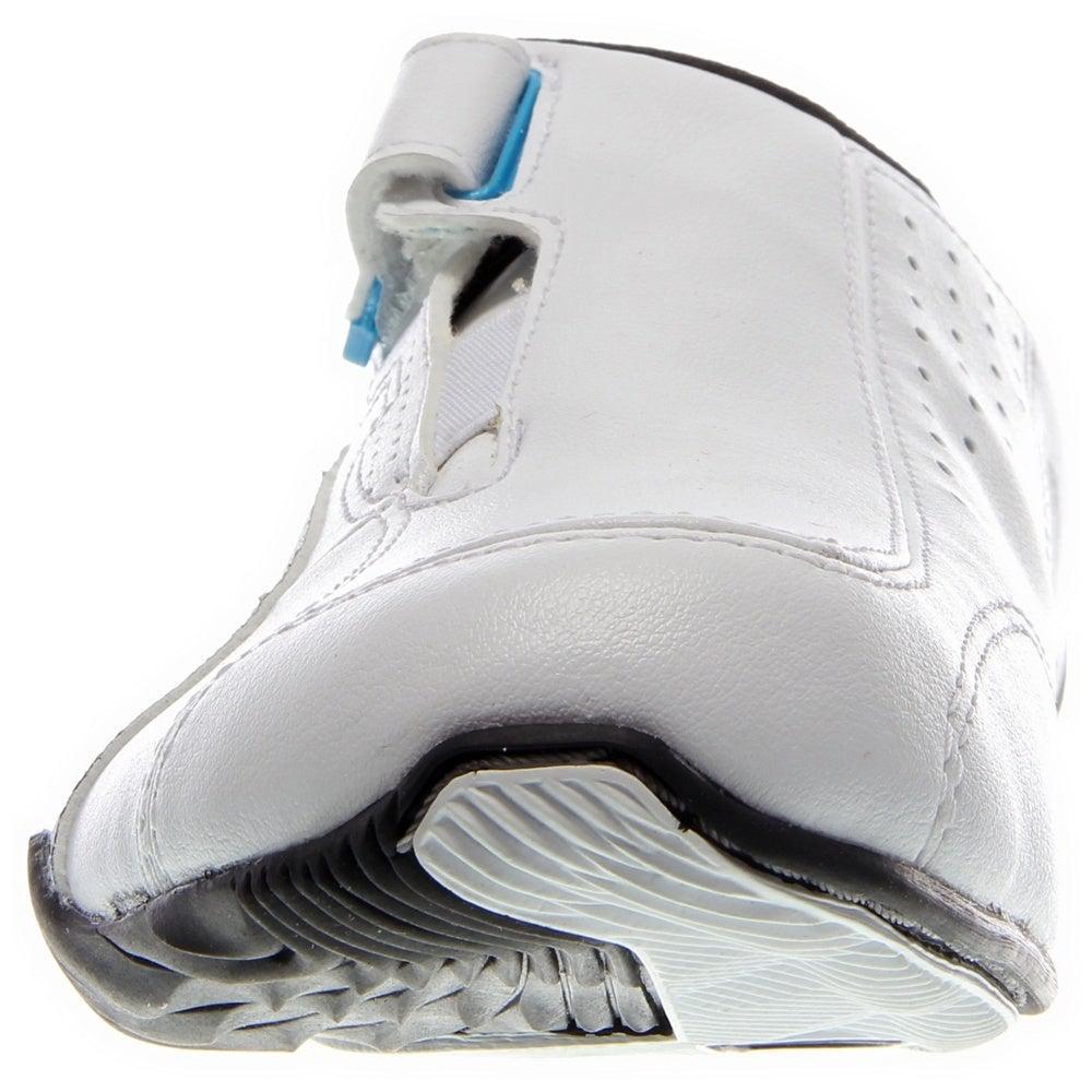 商品Puma|Redon Move Slip On Sneakers,价格¥349,第7张图片详细描述