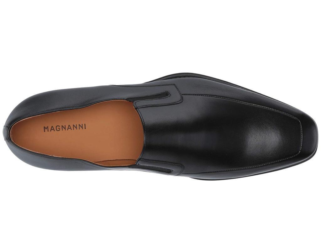 商品Magnanni|Fabricio,价格¥1466,第4张图片详细描述
