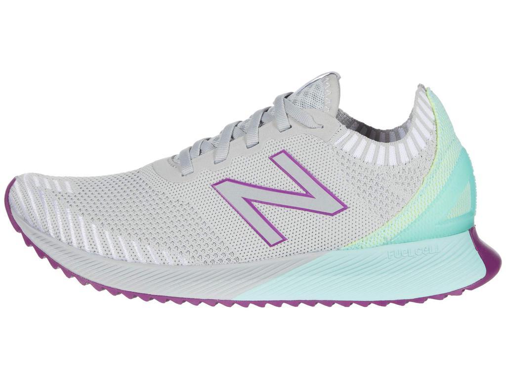 商品New Balance|Fuelcell Echo,价格¥251,第6张图片详细描述